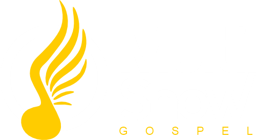 MultiShowGospel